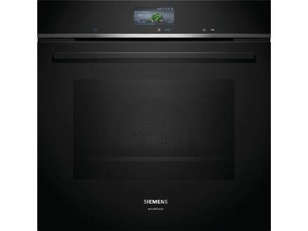 Siemens HB776GMB1F iQ700 extraKlasse