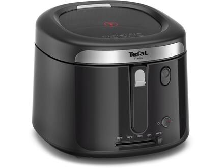 Tefal One New FF2528