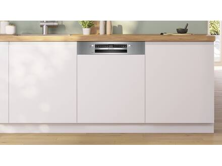 Bosch SMI4HTS00E