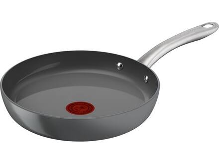 Tefal Renew+ Keramische koekenpan Ø24 cm