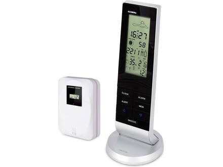 Alecto WS-1150