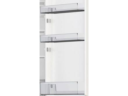 Hisense RB440N4AFC