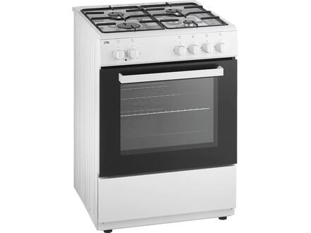 ETNA FGV160WIT