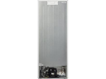 ETNA VV143WIT