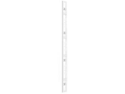 Vogel's TVA 6000 Kabelgoot (80cm)