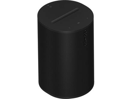 Sonos Era 100 (Zwart)