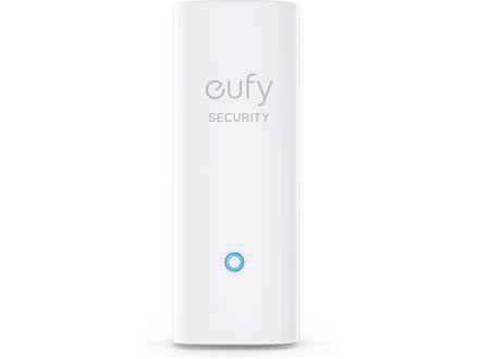 Eufy Security Entry Sensor