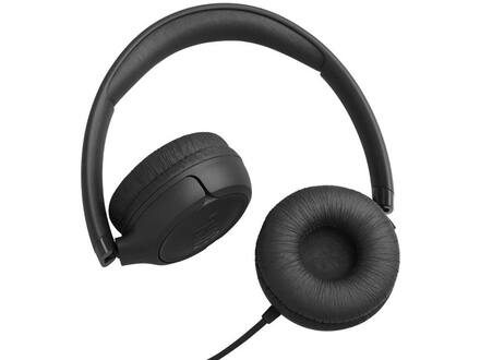 JBL Tune 530 Wired