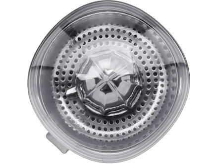 SMEG CJF11WHEU Wit