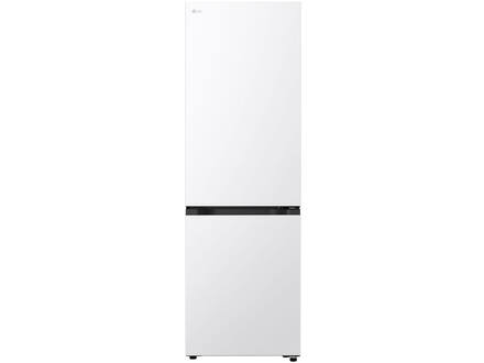 LG GBBSJ1CCSW