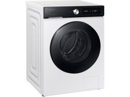 Samsung WW90DB7U94GEU3