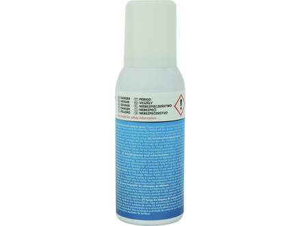 Scanpart Shaver cleaner 100ml