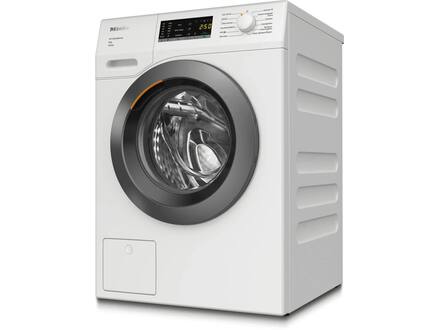 Miele WEA135 WPS