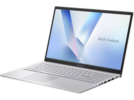 ASUS Vivobook 15 X1504MA-BQ221