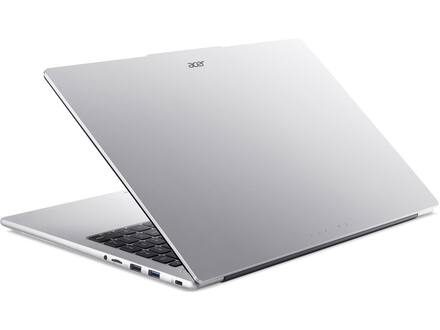 Acer Aspire Lite AL15-44P-R04J