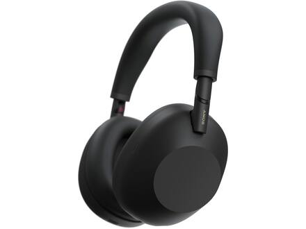 Sony WH-1000XM6