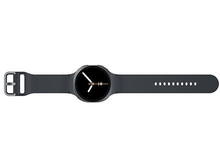 Samsung Galaxy Watch8 44mm Grafiet