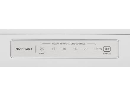 Frilec BREMEN252-NF-040CW