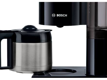 Bosch TKA8A053