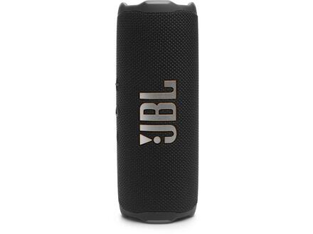 JBL Flip 7 Zwart