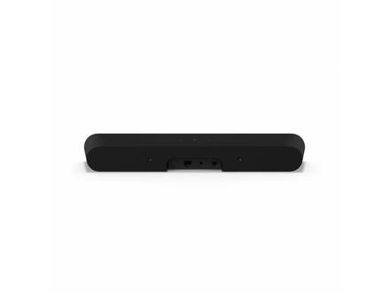 Sonos Ray (Zwart)