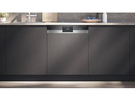 Siemens SN53ES25CE iQ300 extraKlasse
