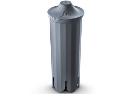 JURA Claris PRO Smart