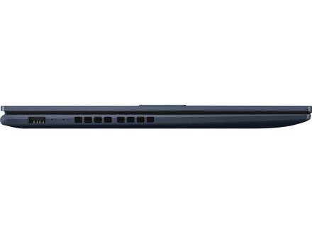 ASUS Vivobook 15 X1502VA-BQ545