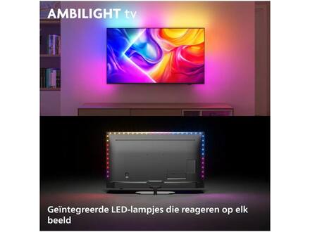 Philips 55PUS9050/12 (2025)