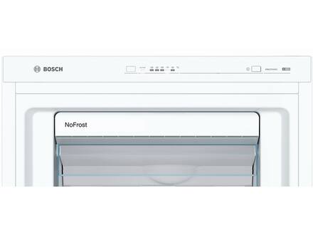 Bosch GSN33EWEV EXCLUSIV