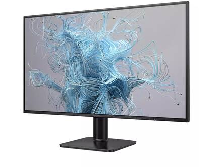 Philips 27E2N1110/01