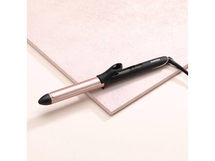 BaByliss C453E