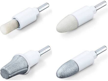 Beurer MP 64 Manicure-/ pedicureset