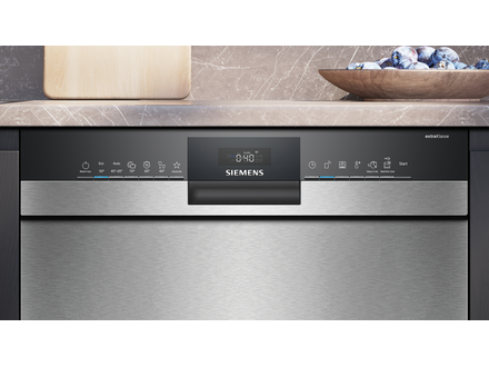 Siemens SN43ES05ME iQ300 extraKlasse