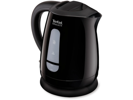Tefal Express KO2998
