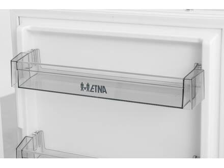ETNA KKS5088