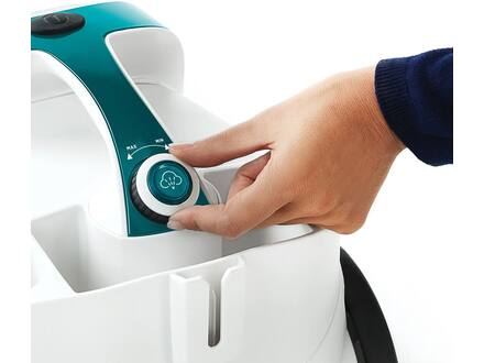 Polti Vaporetto Smart 100