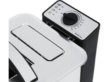 Inventum GF645F