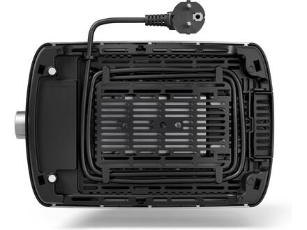 Tristar BR-1058