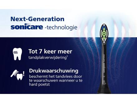 Philips Sonicare 5300 Series HX7109/01