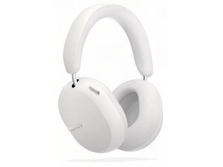 Sonos Ace Ultra Wit