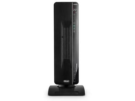 De'Longhi TCH8993ER BC