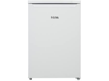 ETNA VV856WIT