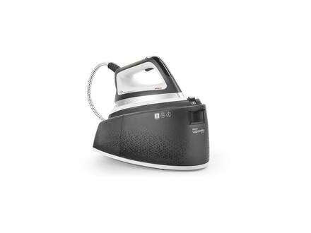 Polti Vaporella Instant VI50.30