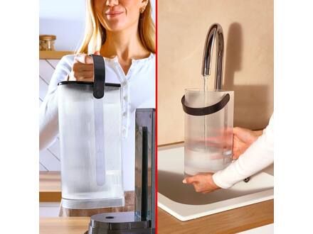 Tefal Instant Hot Water BR3508E0