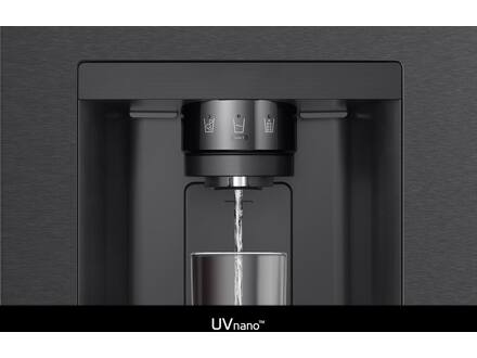 LG GSLC41EPPE