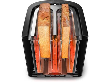 Philips Viva Collection HD2650/90