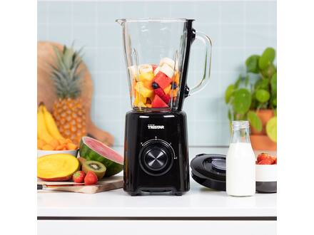 Tristar BL-4476