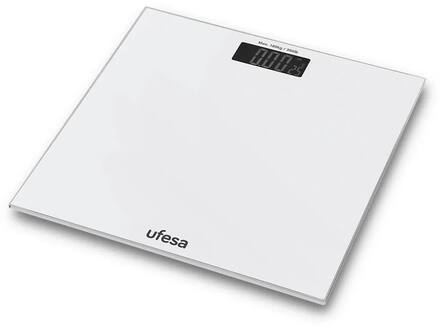 Ufesa Basel