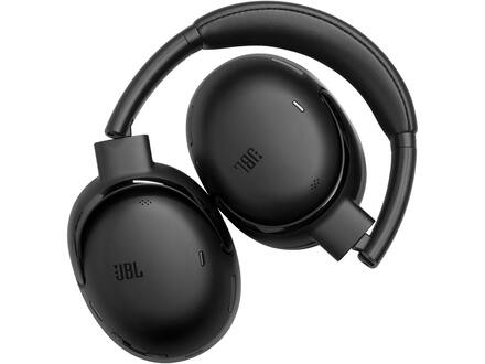 JBL Tour One M3 Zwart